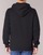 Textiel Heren Sweaters / Sweatshirts Dickies NEVADA Zwart