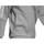 Textiel Heren Sweaters / Sweatshirts adidas Originals Nmd Hoody FZ Core Heather Grijs