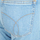 Textiel Dames 5 zakken broeken Calvin Klein Jeans J20J207127 / Wertical straps Blauw