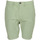 Textiel Heren Korte broeken / Bermuda's Paul Smith Bermuda Regular-fit Groen