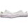 Schoenen Lage sneakers Converse Chuck Taylor All Star Wit