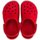 Schoenen Kinderen Leren slippers Crocs CR.204536-PEPP Pepper