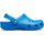Schoenen Dames Sandalen / Open schoenen Crocs CR.10001-BRCO Bright cobalt