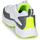 Schoenen Lage sneakers Reebok Classic DMX SERIES 2200 Wit