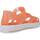 Schoenen Jongens Sandalen / Open schoenen IGOR S10171 Orange
