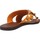 Schoenen Dames Sandalen / Open schoenen Inuovo 478003I Orange