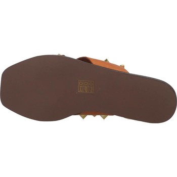 Inuovo 478003I Brown