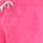 Textiel Heren Zwembroeken/ Zwemshorts John Frank JFSS20SW01-PINK Roze