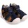 Schoenen Kinderen Sandalen / Open schoenen Biomecanics 202143 Blauw