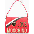 Sac Bandouliere Love Moschino Tracolla
