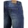Textiel Heren Skinny jeans True Rise Classic Spijkerbroek D Blauw
