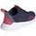 Schoenen Kinderen Lage sneakers adidas Originals Questar Flow Marine