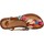 Schoenen Meisjes Sandalen / Open schoenen Gioseppo 43850G Brown