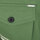 Textiel Heren Korte broeken Antony Morato MMFP00182 | FA150080 Groen