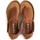 Schoenen Dames Sandalen / Open schoenen Tambi KALA Brown