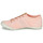 Schoenen Dames Lage sneakers PLDM by Palladium GLORIEUSE Roze
