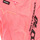 Textiel Heren Zwembroeken/ Zwemshorts Diesel 00SV9U-0AAWS-388 Roze