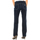 Textiel Dames Broeken / Pantalons Emporio Armani 3Y5J15-5D16Z-1500 Blauw