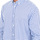 Textiel Heren Overhemden lange mouwen Emporio Armani 3Y6C21-6N0QZ-2301 Multicolour