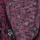 Textiel Meisjes Truien Liu Jo G66185-MA91D-A3134 Violet