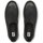 Schoenen Dames Lage sneakers FitFlop SANIA SKATES BLACK CO Zwart