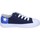 Schoenen Jongens Sneakers Beverly Hills Polo Club BM931 Blauw