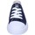 Schoenen Jongens Sneakers Beverly Hills Polo Club BM931 Blauw