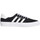 Schoenen Skateschoenen adidas Originals 3mc Zwart