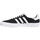 Schoenen Heren Skateschoenen adidas Originals 3mc Zwart