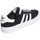 Schoenen Heren Skateschoenen adidas Originals 3mc Zwart