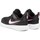 Schoenen Kinderen Lage sneakers Nike Revolution 5 Zwart