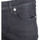 Textiel Dames 5 zakken broeken Gant 410245 / Rinse Super Slim Blauw