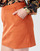 Textiel Dames Rokken Vero Moda VMDONNADINA Orange