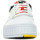 Schoenen Dames Sneakers Puma Cali Sport Mix WH Wit