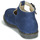 Schoenen Kinderen Sandalen / Open schoenen Little Mary SURPRISE Blauw
