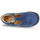 Schoenen Kinderen Sandalen / Open schoenen Little Mary SURPRISE Blauw