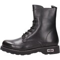 Boots Cult CLE103160