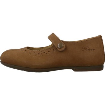 Chicco CECYL Brown