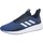 Schoenen Heren Lage sneakers adidas Originals Questar Drive Blauw