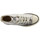 Schoenen Dames Sneakers Victoria 1061109 Zilver