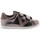 Schoenen Kinderen Sneakers Victoria 1125257 Goud
