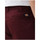 Textiel Heren Broeken / Pantalons Dickies S/stght work pant Bordeaux