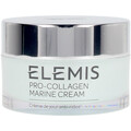 Anti-Age & Anti-rides Elemis Pro-collagen Marine Cream
