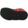Schoenen Kinderen Sneakers New Balance 996 CRE Rood