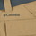 Textiel Heren Korte broeken / Bermuda's Columbia SILVER RIDGE II CARGO SHORT Beige