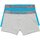 Ondergoed Kinderen Boxershorts Calvin Klein Jeans B70B700210-0IM Multicolour