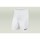 Textiel Jongens Korte broeken Nike Park II Knit Junior Wit