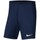 Textiel Jongens Korte broeken Nike JR Park Iii Knit Marine