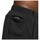 Textiel Heren Korte broeken Asics M 5IN Short Zwart