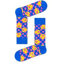 Ondergoed Heren Sokken Happy Socks Dots dots dots sock Multicolour